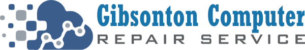 Call Gibsonton Computer Repair Service at 813-400-2865